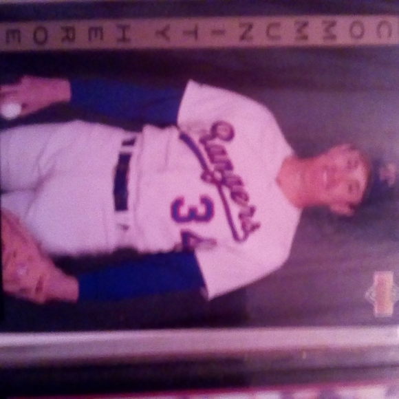 Cards - Picture 16 of 16